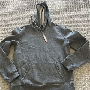 Skims Hoodie Sweatshirt